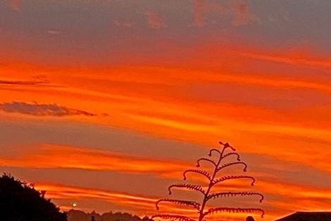 Photo of property in 83 Jollie Street, Hokitika, 7810