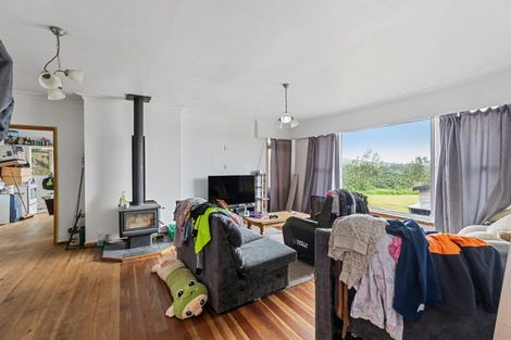 Photo of property in 174 Hangapipi Road, Rotowaro, Huntly, 3771