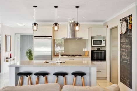 Photo of property in 39 Cumberland Drive, Flagstaff, Hamilton, 3210