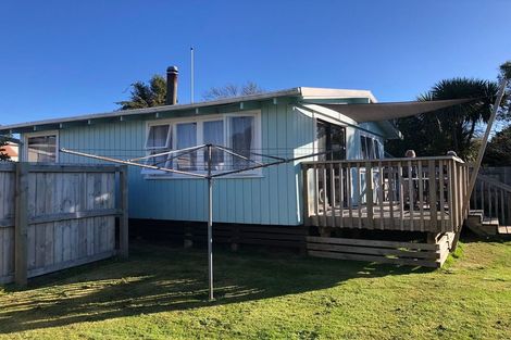 Photo of property in 11b School Road, Ngongotaha, Rotorua, 3010