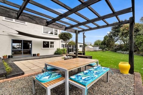 Photo of property in 68 Seddon Street, Takaro, Palmerston North, 4412