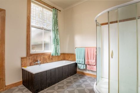 Photo of property in 1 Scotland Street, Roxburgh, 9500