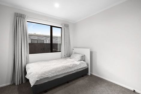 Photo of property in 20 Ogilvie Avenue, Chartwell, Hamilton, 3210