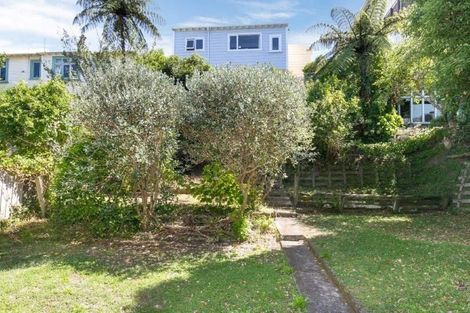 Photo of property in 139 Wallace Street, Mount Cook, Wellington, 6021