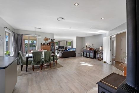 Photo of property in 18a Regan Street, Stratford, 4332