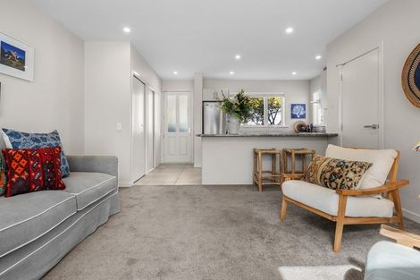 Photo of property in 1/89 Carlton Mill Road, Merivale, Christchurch, 8014