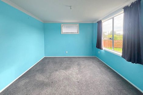 Photo of property in 40 Edinburgh Terrace, Foxton Beach, Foxton, 4815