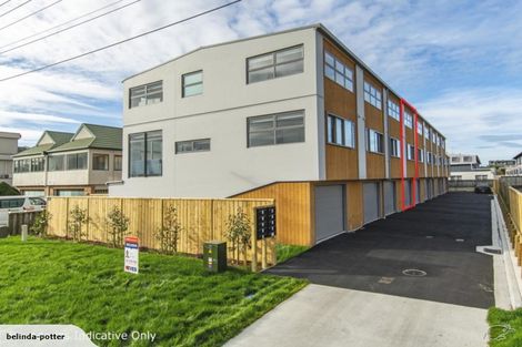 Photo of property in 4/53 Tawa Street, Mount Maunganui, 3116