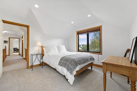 Photo of property in 131 Woburn Road, Woburn, Lower Hutt, 5010
