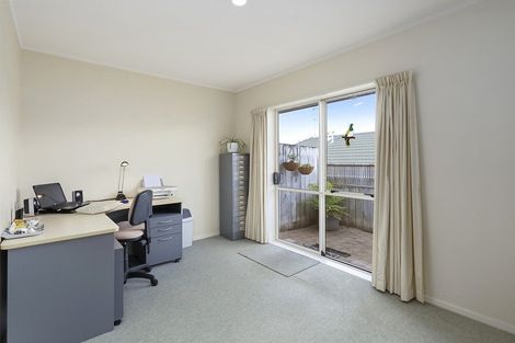 Photo of property in 35a Hurley Road, Paraparaumu Beach, Paraparaumu, 5032