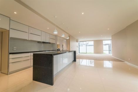 Photo of property in 77 The Runway, Wigram, Christchurch, 8042