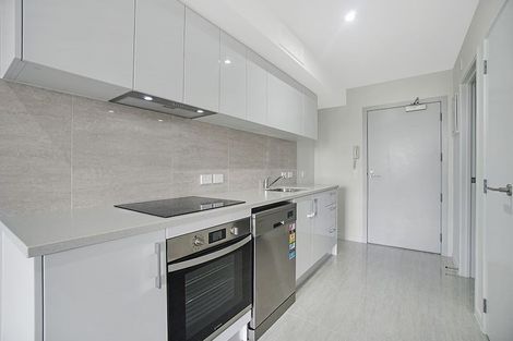 Photo of property in 104/8 Gray Avenue, Mangere East, Auckland, 2024