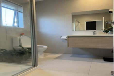Photo of property in 34 Pepene Avenue, Takanini, 2112