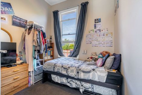 Photo of property in 154 Teviot Street, Appleby, Invercargill, 9812