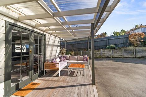 Photo of property in 31 Beverley Road, Maori Hill, Timaru, 7910