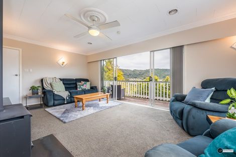 Photo of property in 24 Mimihau Grove, Wainuiomata, Lower Hutt, 5014