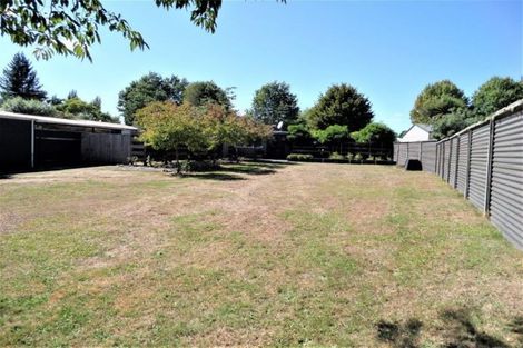 Photo of property in 39 Papua Street, Turangi, 3334