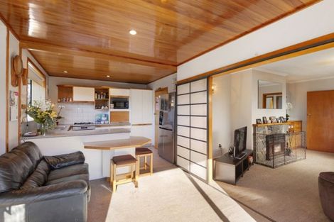 Photo of property in 316 Highsted Road, Casebrook, Christchurch, 8051