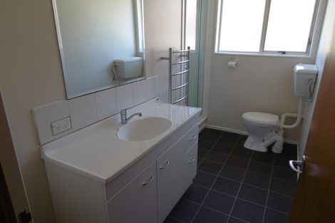 Photo of property in 1/29 Trent Street, Linwood, Christchurch, 8011