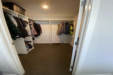 Photo of property in 6 Taylor Street, Cambridge, 3434