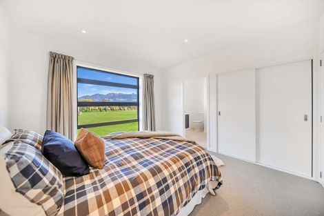 Photo of property in 35 Paton Place, Te Anau, 9600