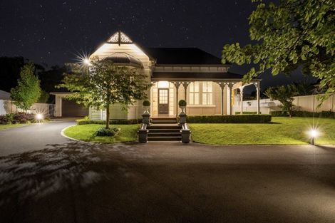 Photo of property in 136 Heads Road, Gonville, Whanganui, 4501