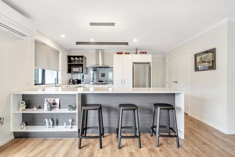 Photo of property in 15 Piwakawaka Drive, Stoke, Nelson, 7011