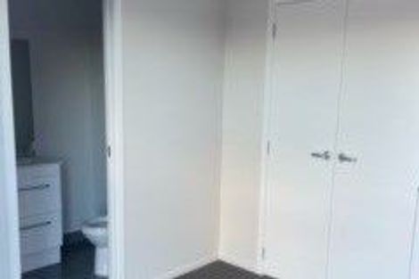 Photo of property in 148u5 Horsham Downs Road, Rototuna North, Hamilton, 3210