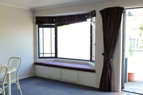 Photo of property in 2/27 Matai Avenue, Matamata, 3400