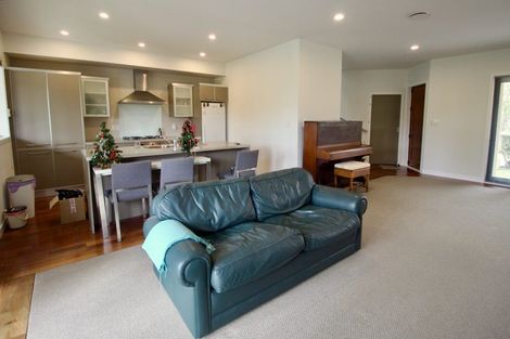 Photo of property in Point Ridge, 130 Gills Road, Albany Heights, Auckland, 0632