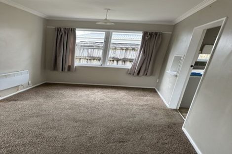 Photo of property in 285f1- Fergusson Drive, Heretaunga, Upper Hutt, 5018