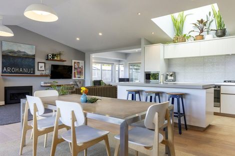 Photo of property in 25a Ngamotu Road, Taupo, 3330
