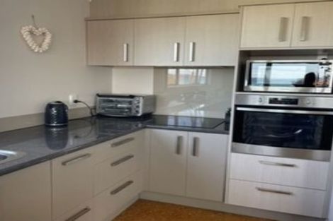 Photo of property in 55 Mera Road, Algies Bay, Warkworth, 0920