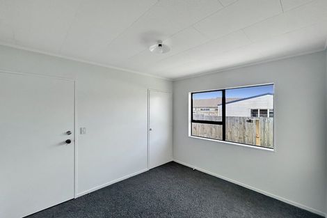 Photo of property in 420 Tremaine Avenue, Takaro, Palmerston North, 4412