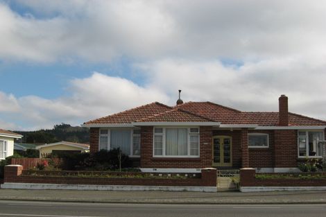 Photo of property in 486 Thames Highway, Oamaru North, Oamaru, 9400