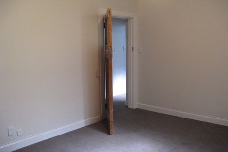 Photo of property in 121 Rakau Road, Hataitai, Wellington, 6021