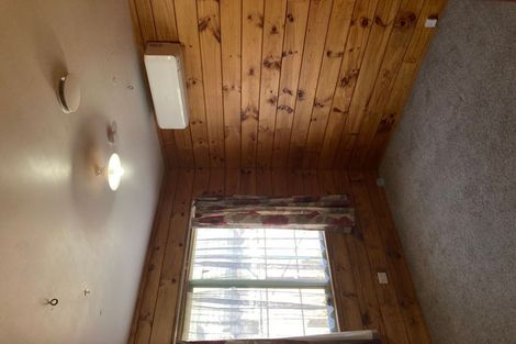 Photo of property in 27a Manuroa Road, Takanini, 2112