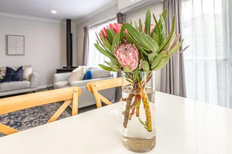 Photo of property in 9a York Street, Gonville, Whanganui, 4501