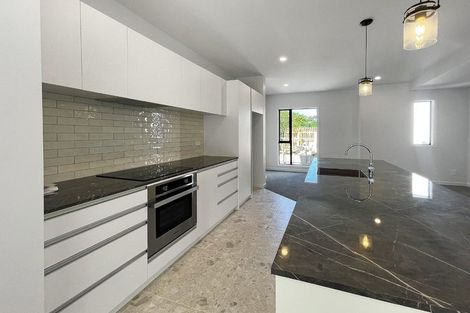 Photo of property in 11/23u Middleton Road, Johnsonville, Wellington, 6037