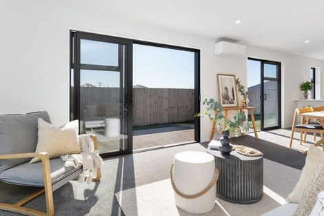 Photo of property in 76 Blakes Road, Belfast, Christchurch, 8051