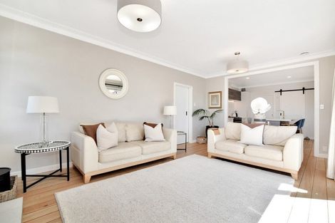 Photo of property in 187 Otumoetai Road, Brookfield, Tauranga, 3110