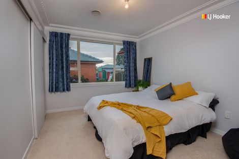 Photo of property in 38 Forth Street, Mosgiel, 9024