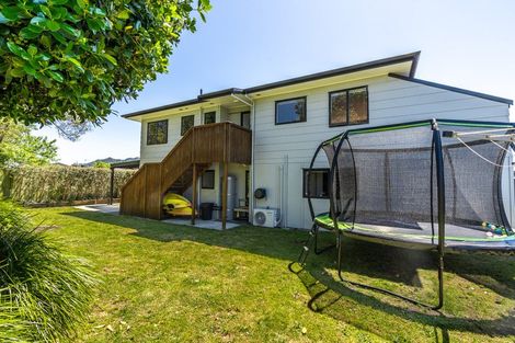 Photo of property in 22a Duke Street, Ngaruawahia, 3720