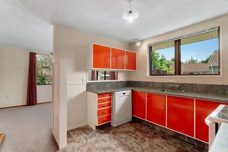 Photo of property in 7 Gilling Place, Cromwell, 9310