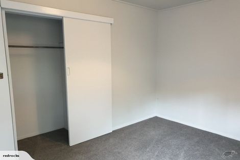 Photo of property in 3a Liverpool Street, Miramar, Wellington, 6022