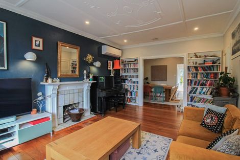 Photo of property in 58 Kano Street, Karori, Wellington, 6012