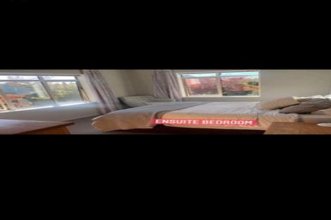 Photo of property in 41 Eversleigh Street, St Albans, Christchurch, 8014