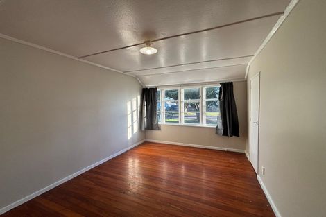 Photo of property in 45 Harper Street, Gonville, Whanganui, 4501