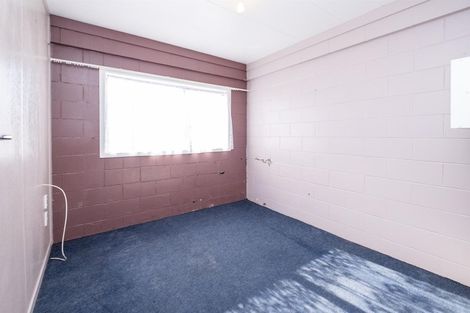Photo of property in 17 Oberon Street, Stratford, 4332