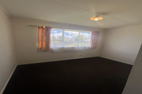 Photo of property in 4 Elmwood Crescent, Pukete, Hamilton, 3200